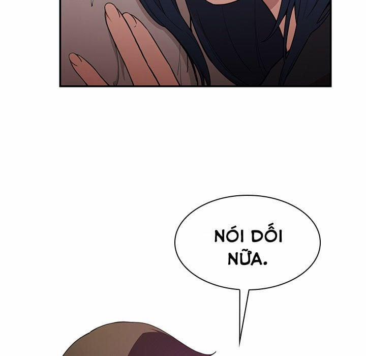 Close As Neighbors 43 trang 48