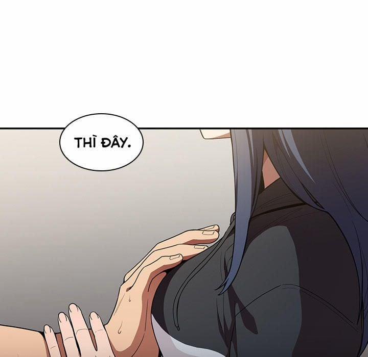 Close As Neighbors 43 trang 52