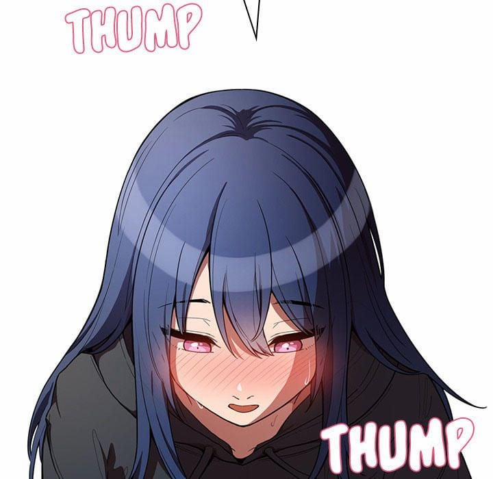 Close As Neighbors 43 trang 55