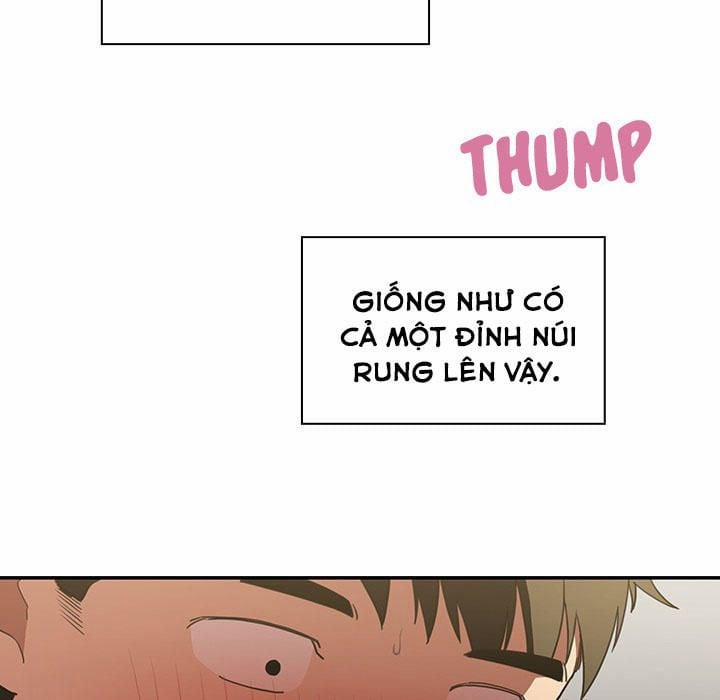 Close As Neighbors 43 trang 59