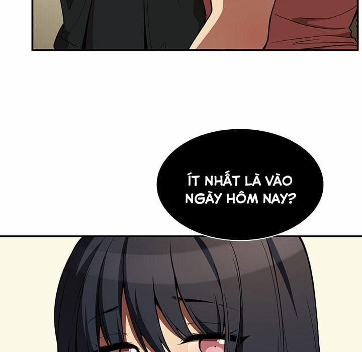 Close As Neighbors 43 trang 6