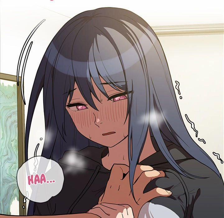 Close As Neighbors 43 trang 61