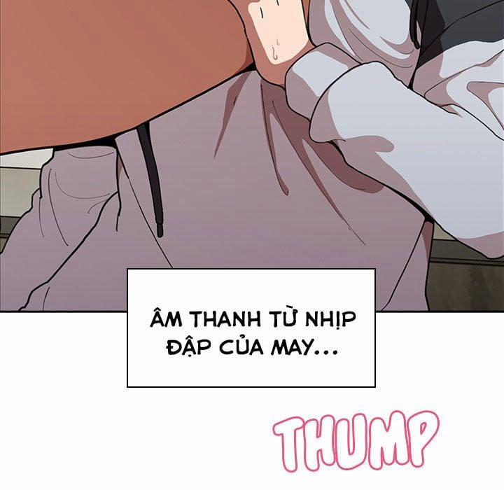 Close As Neighbors 43 trang 62