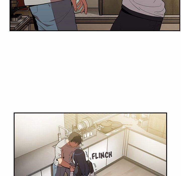 Close As Neighbors 43 trang 66