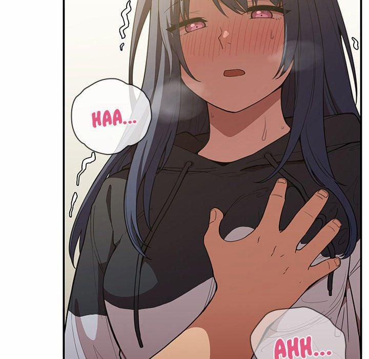 Close As Neighbors 43 trang 68