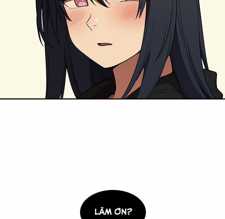 Close As Neighbors 43 trang 7