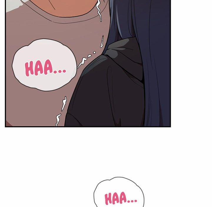 Close As Neighbors 43 trang 70