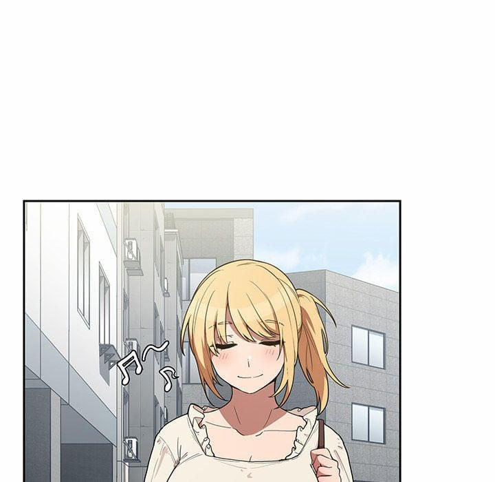 Close As Neighbors 43 trang 73