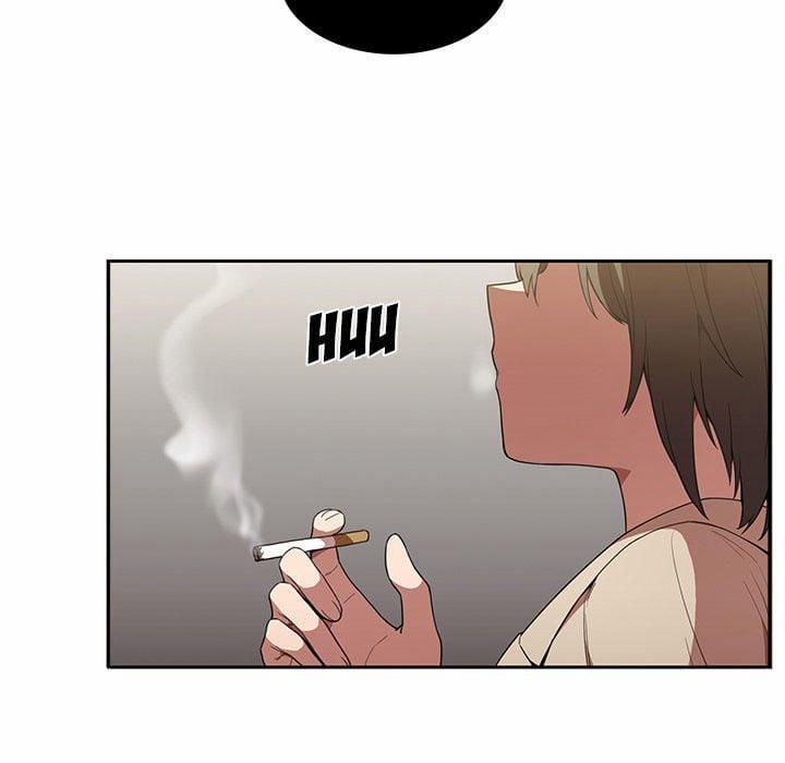 Close As Neighbors 43 trang 8