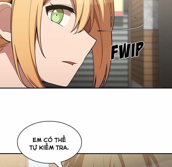 Close As Neighbors 43 trang 88