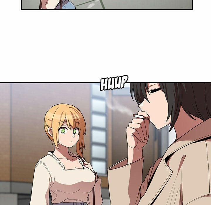 Close As Neighbors 43 trang 91