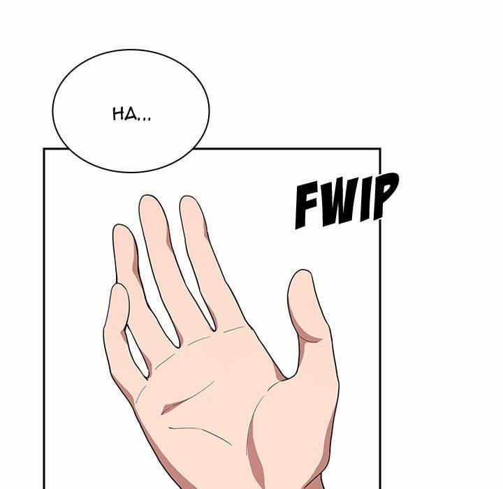 Close As Neighbors 43 trang 98