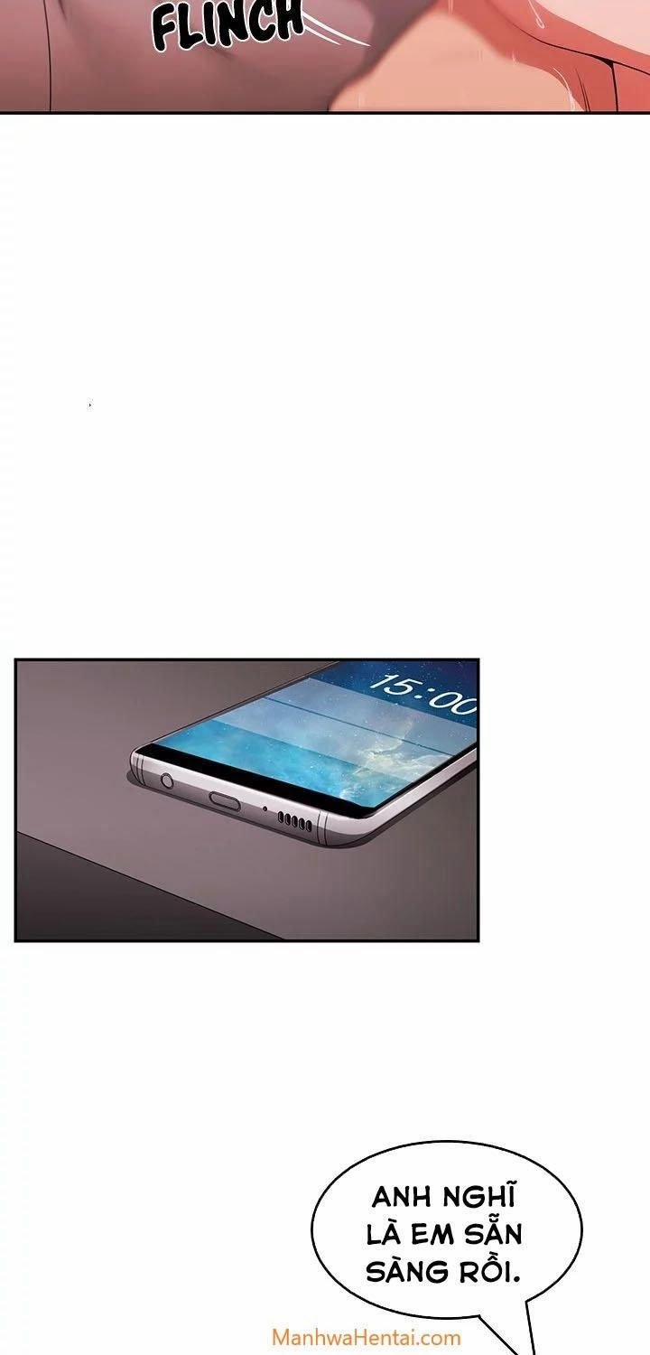 Close As Neighbors 44 trang 31