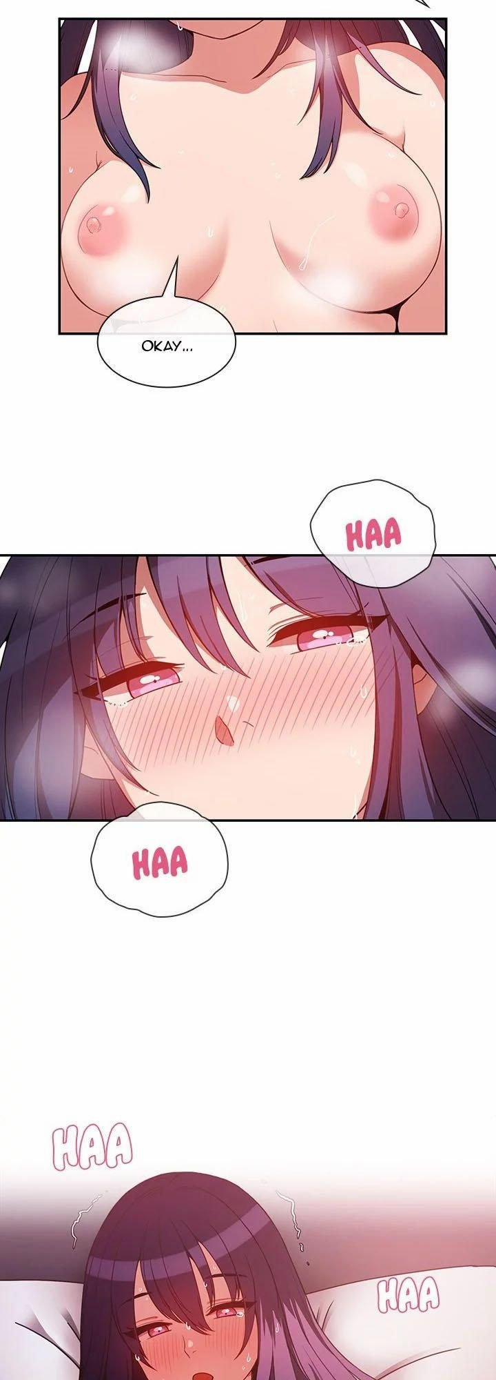 Close As Neighbors 44 trang 32