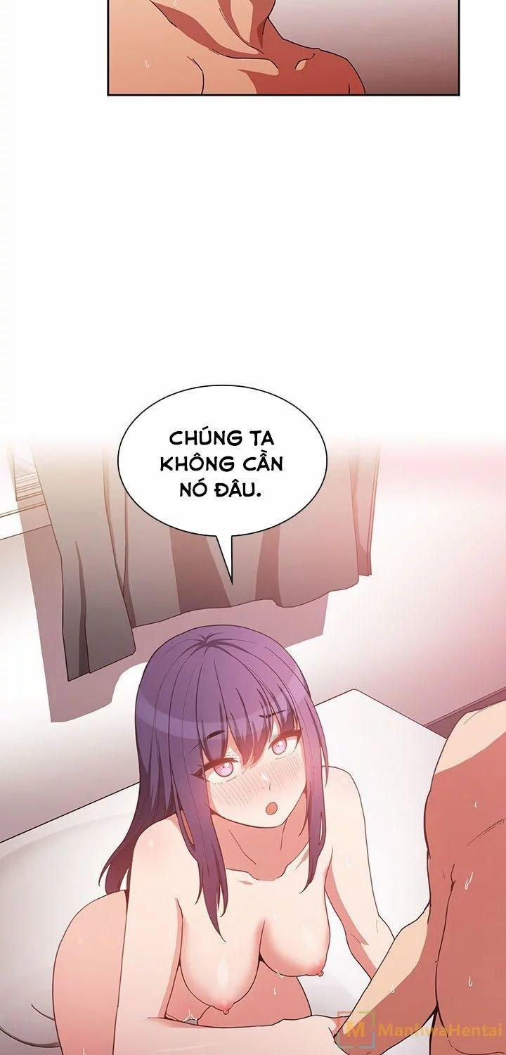 Close As Neighbors 44 trang 35