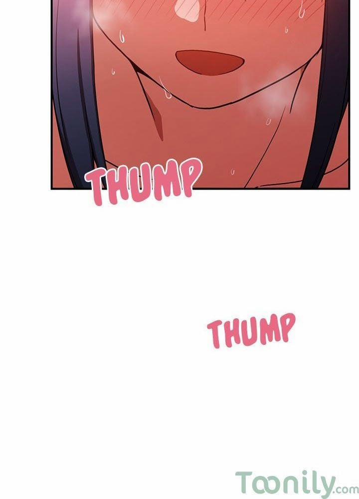 Close As Neighbors 45 trang 10