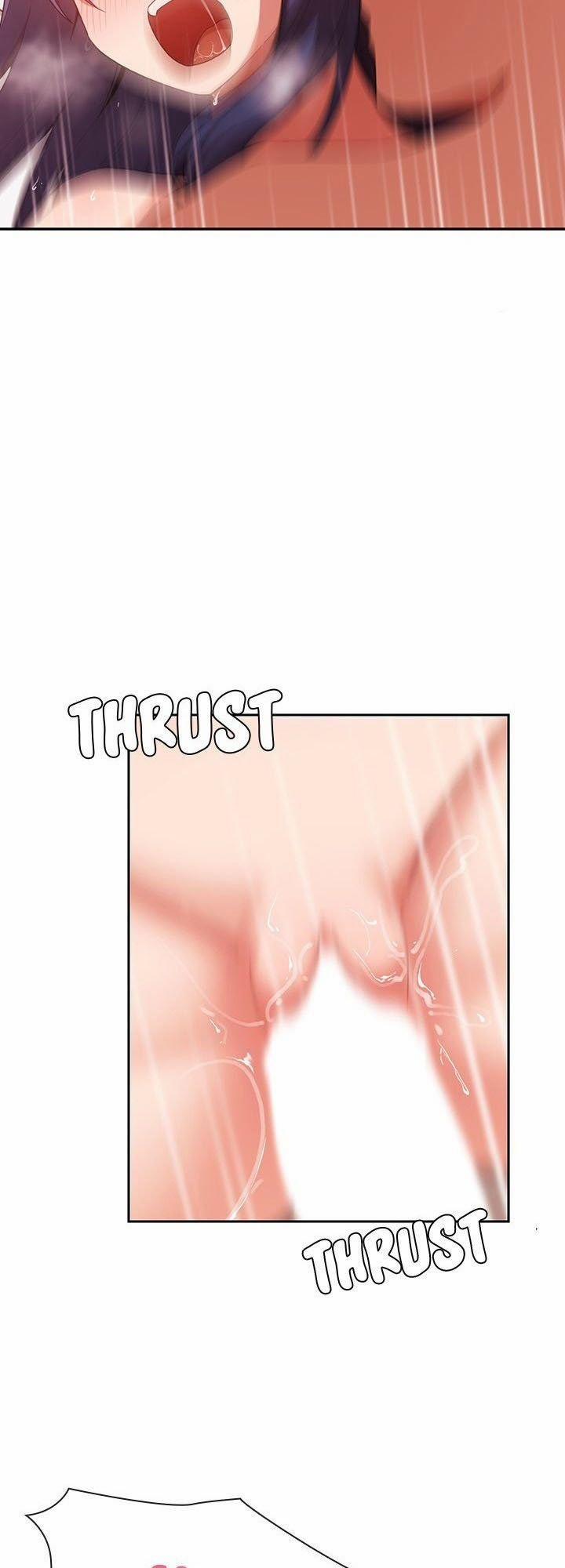 Close As Neighbors 45 trang 14