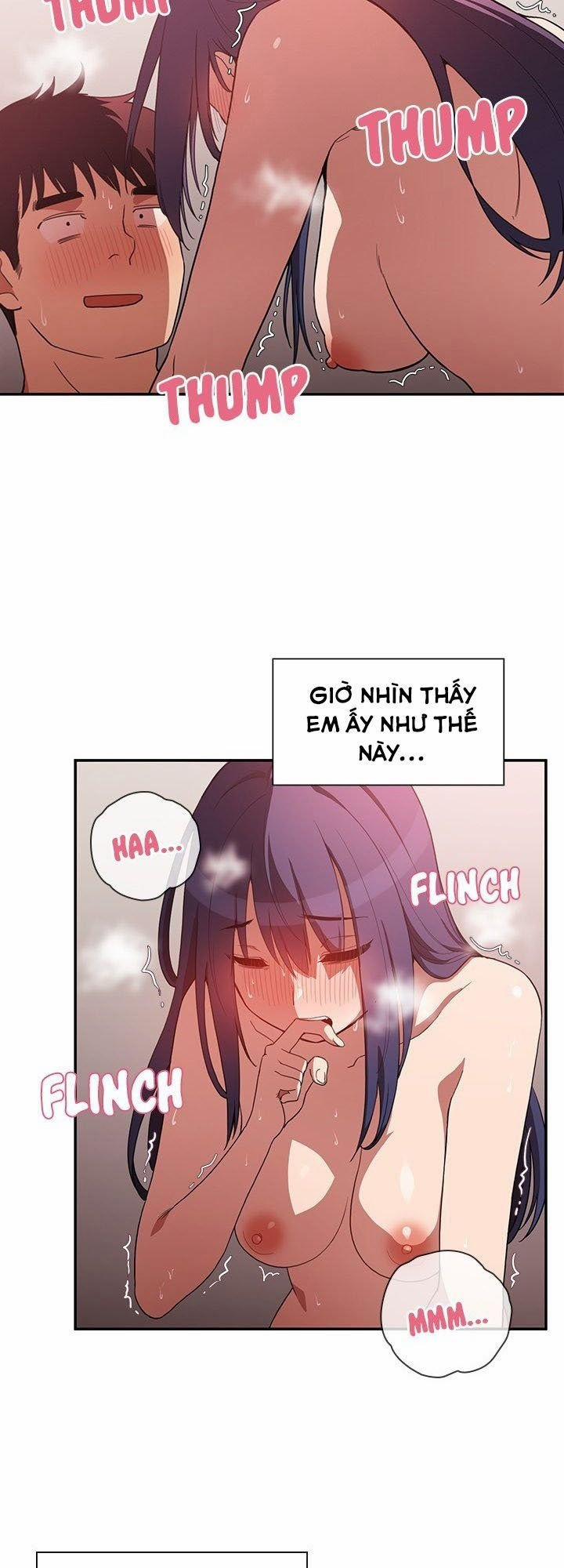 Close As Neighbors 45 trang 36