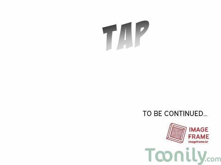 Close As Neighbors 45 trang 54