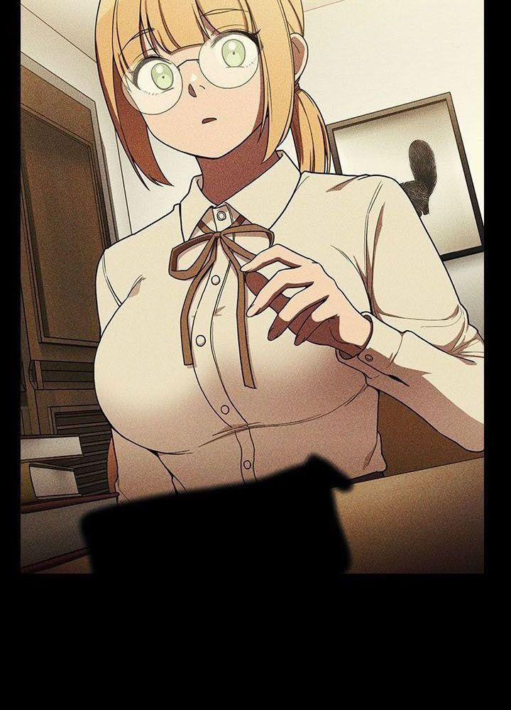 Close As Neighbors 46 trang 10