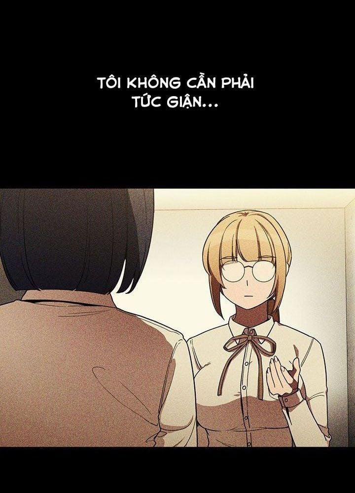 Close As Neighbors 46 trang 13