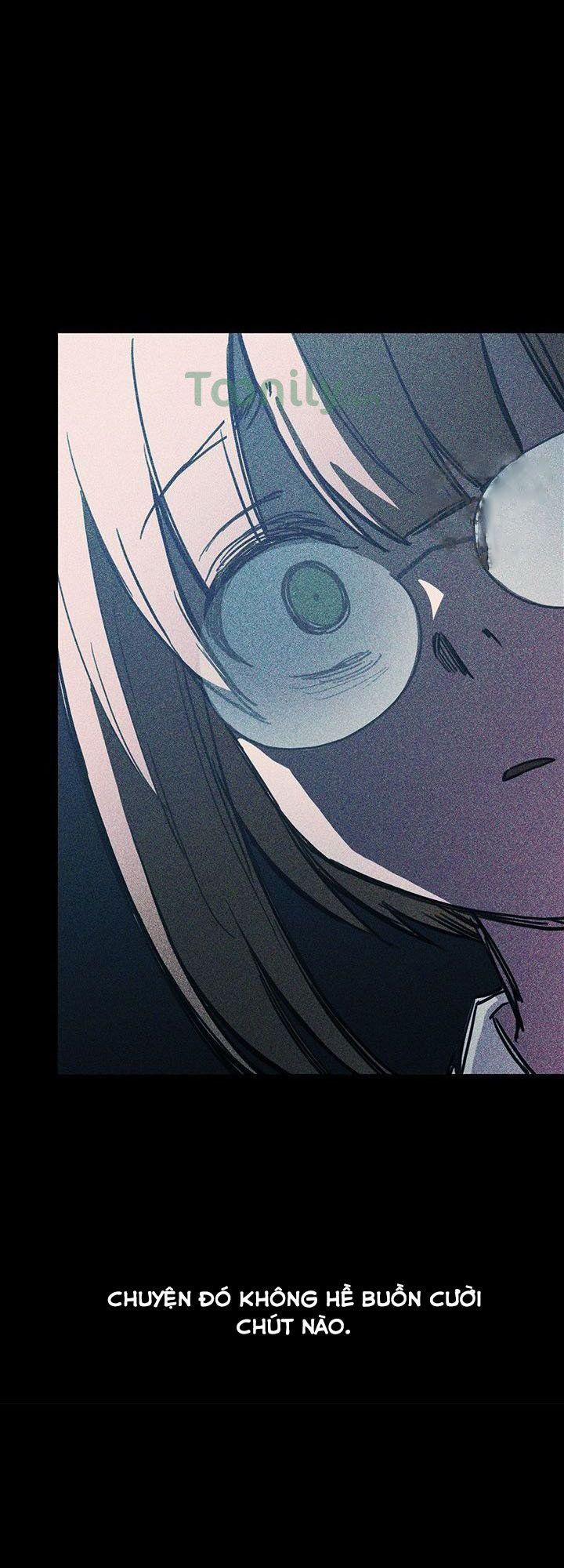 Close As Neighbors 46 trang 15