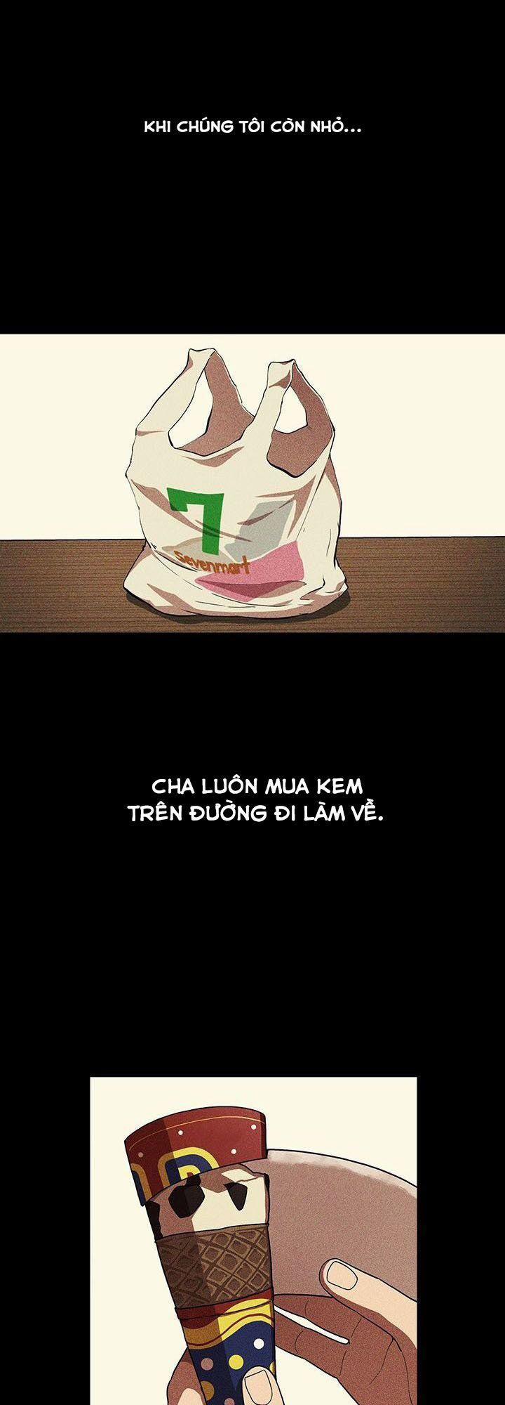 Close As Neighbors 46 trang 2