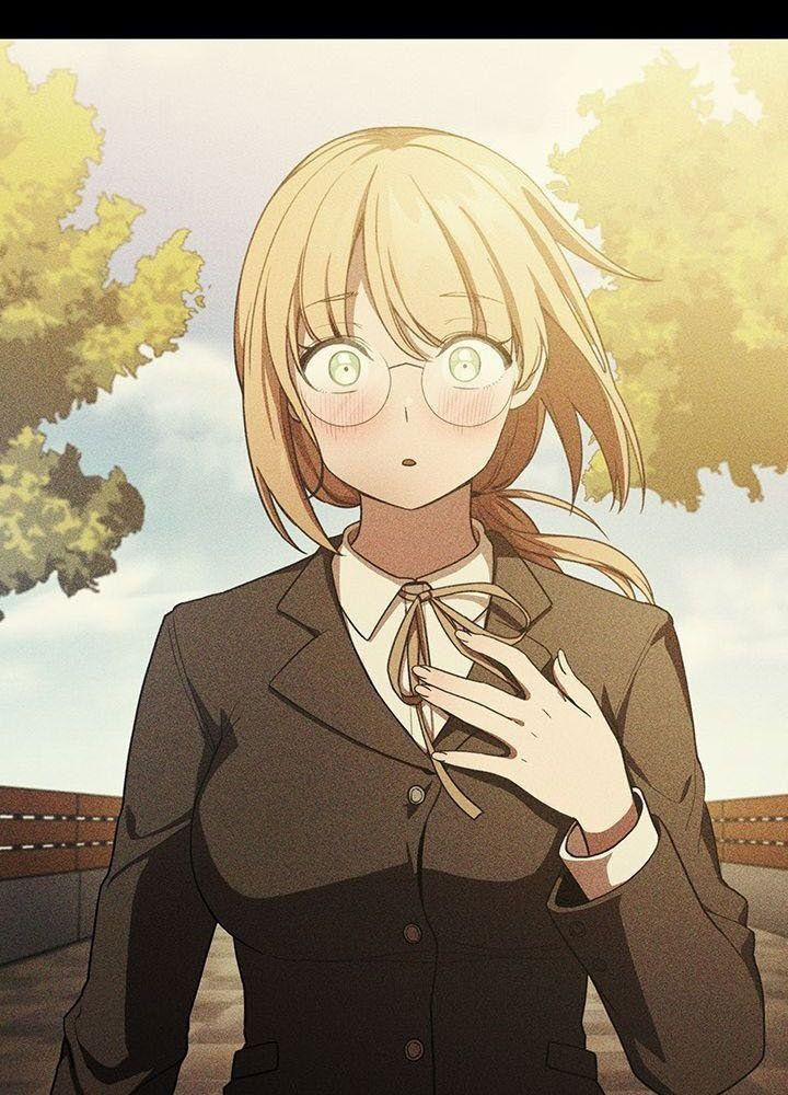 Close As Neighbors 46 trang 22