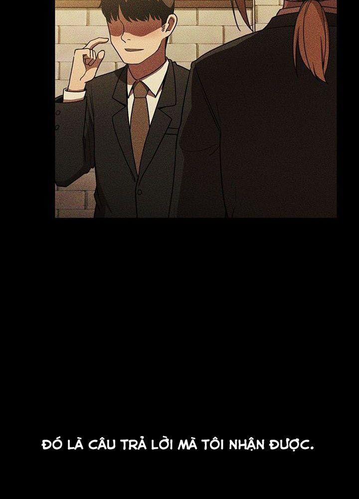 Close As Neighbors 46 trang 25