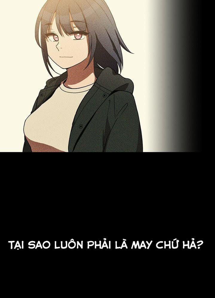 Close As Neighbors 46 trang 28