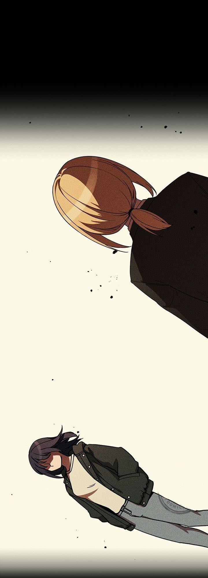 Close As Neighbors 46 trang 29