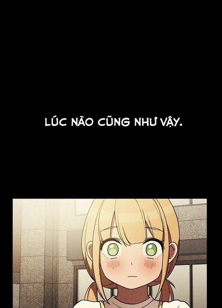 Close As Neighbors 46 trang 31