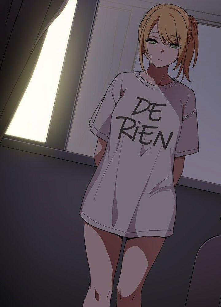 Close As Neighbors 46 trang 37