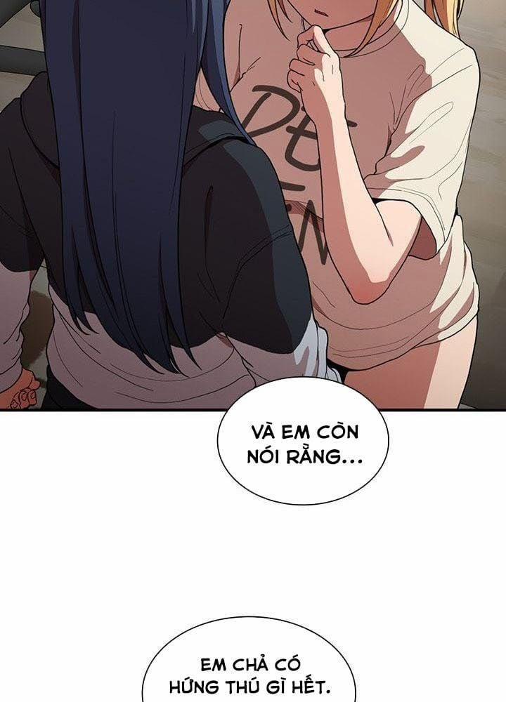 Close As Neighbors 46 trang 46