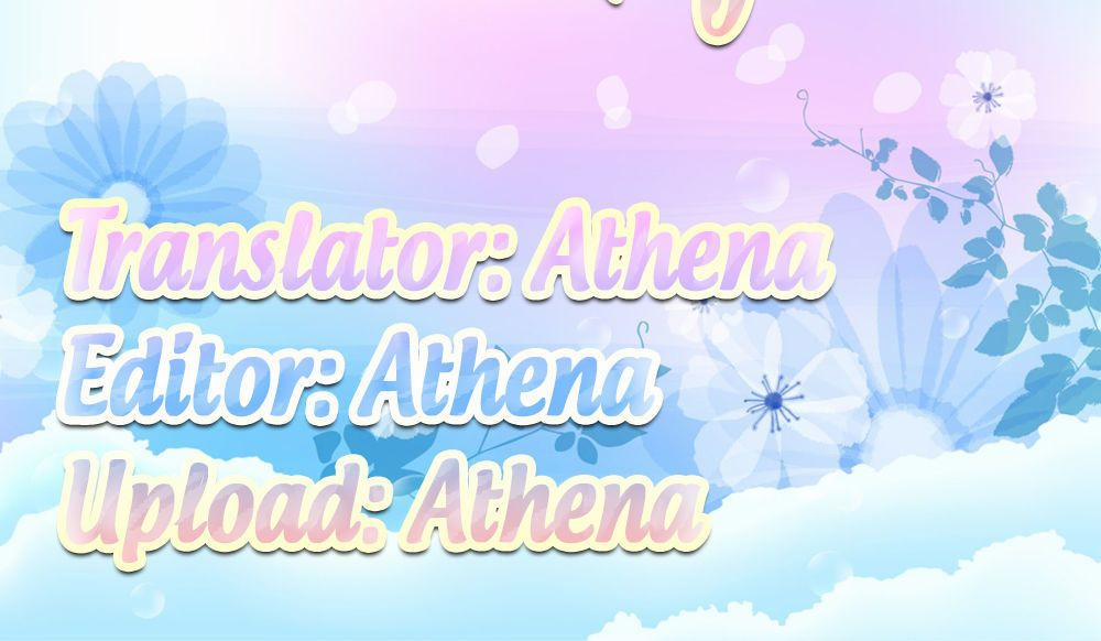 Close As Neighbors 48 trang 1