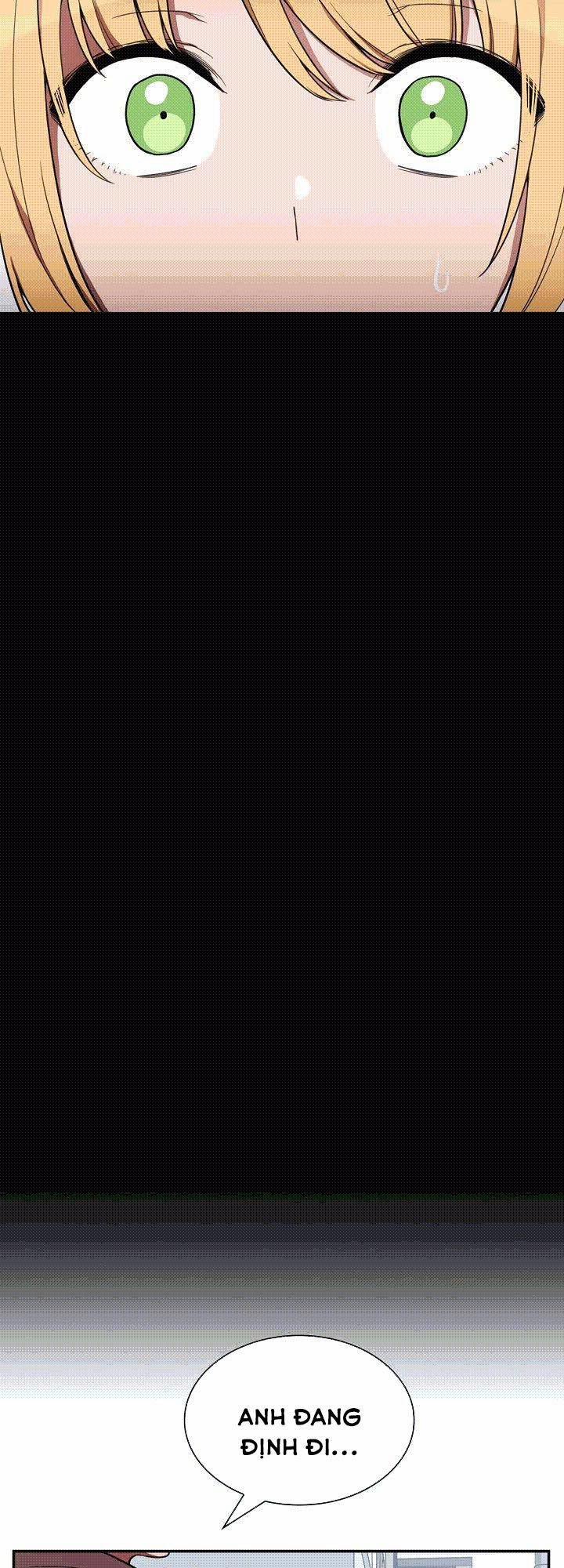 Close As Neighbors 48 trang 32