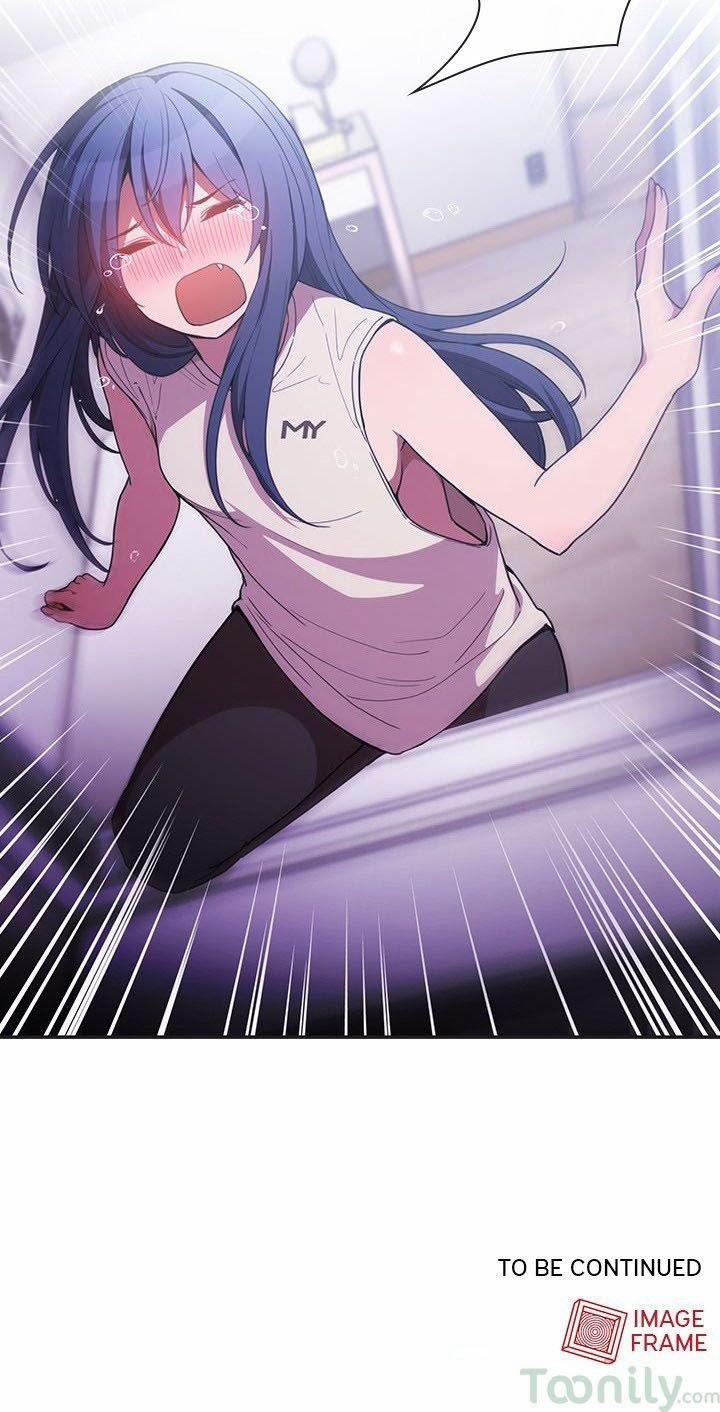 Close As Neighbors 49 trang 105