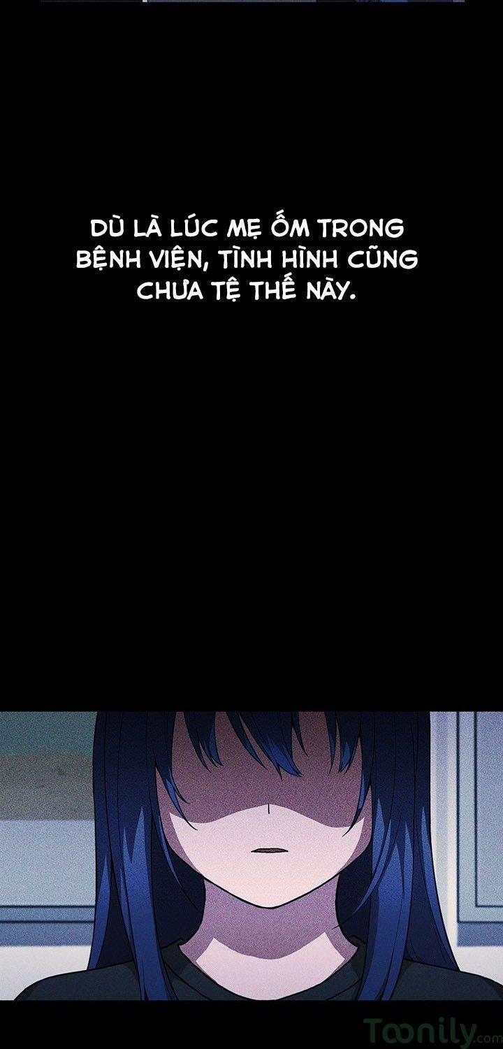 Close As Neighbors 49 trang 24