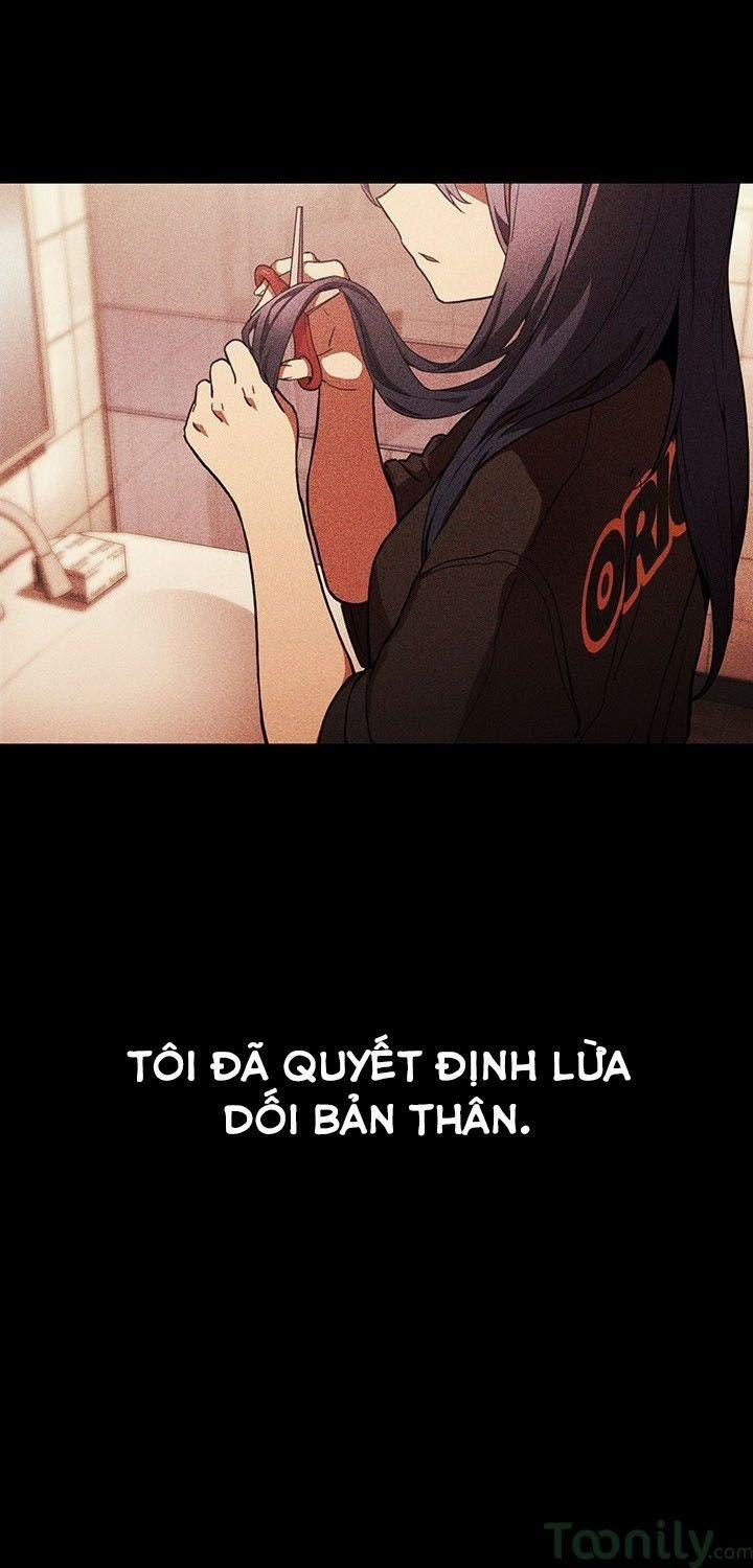 Close As Neighbors 49 trang 28