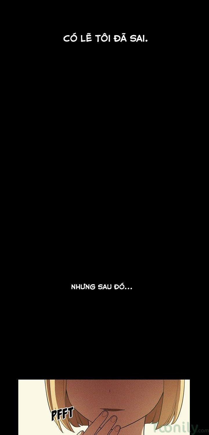 Close As Neighbors 49 trang 32