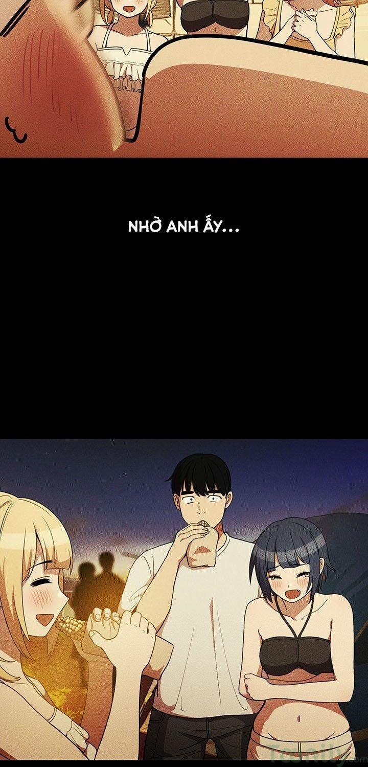 Close As Neighbors 49 trang 49