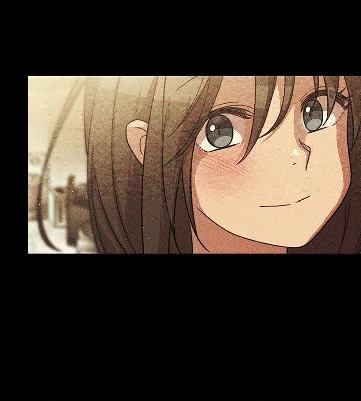 Close As Neighbors 49 trang 52