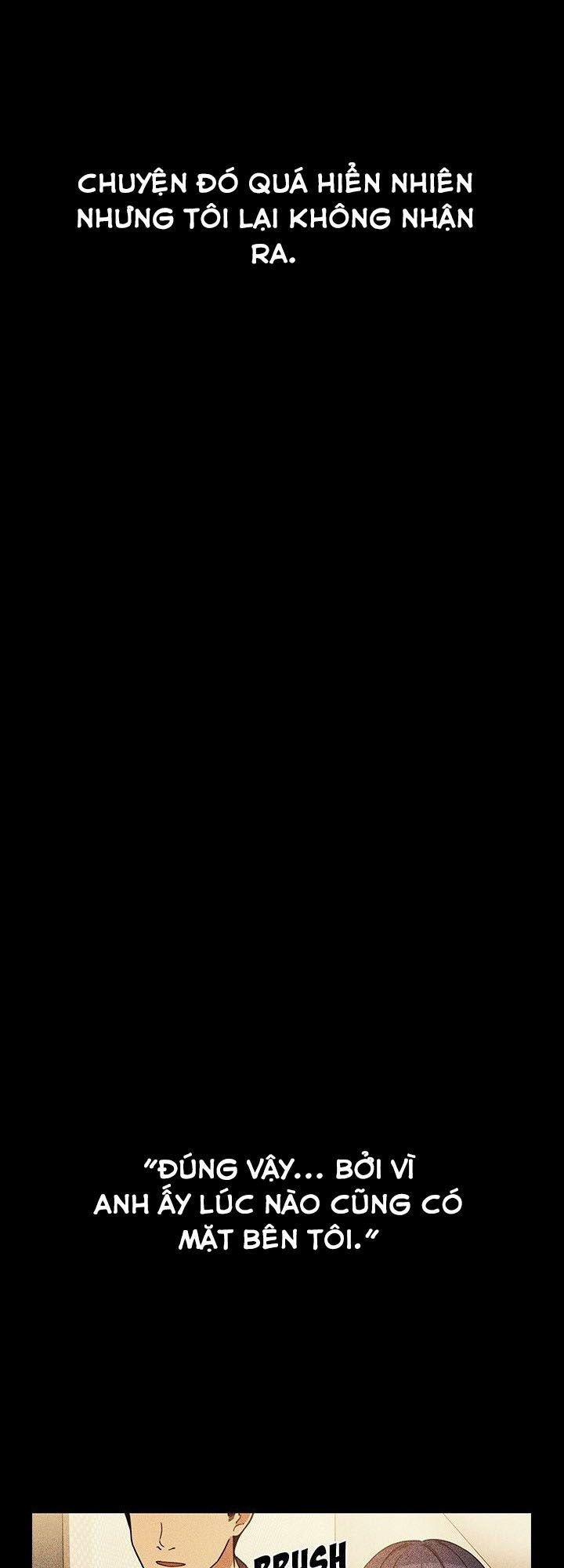 Close As Neighbors 49 trang 57