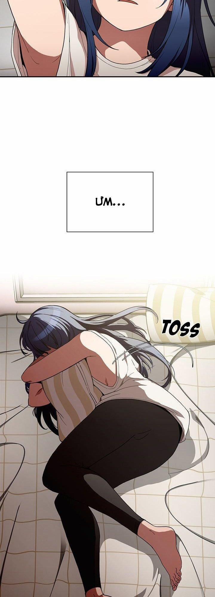 Close As Neighbors 49 trang 6