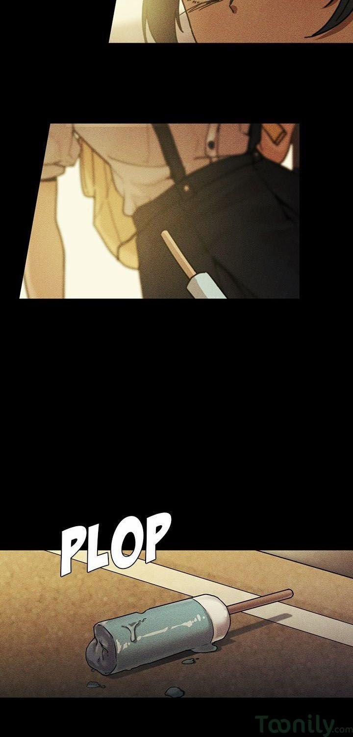 Close As Neighbors 49 trang 68