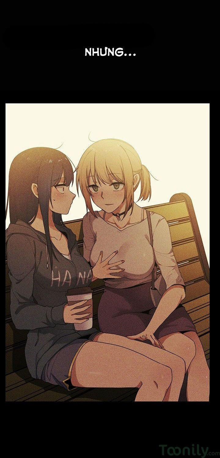 Close As Neighbors 49 trang 75