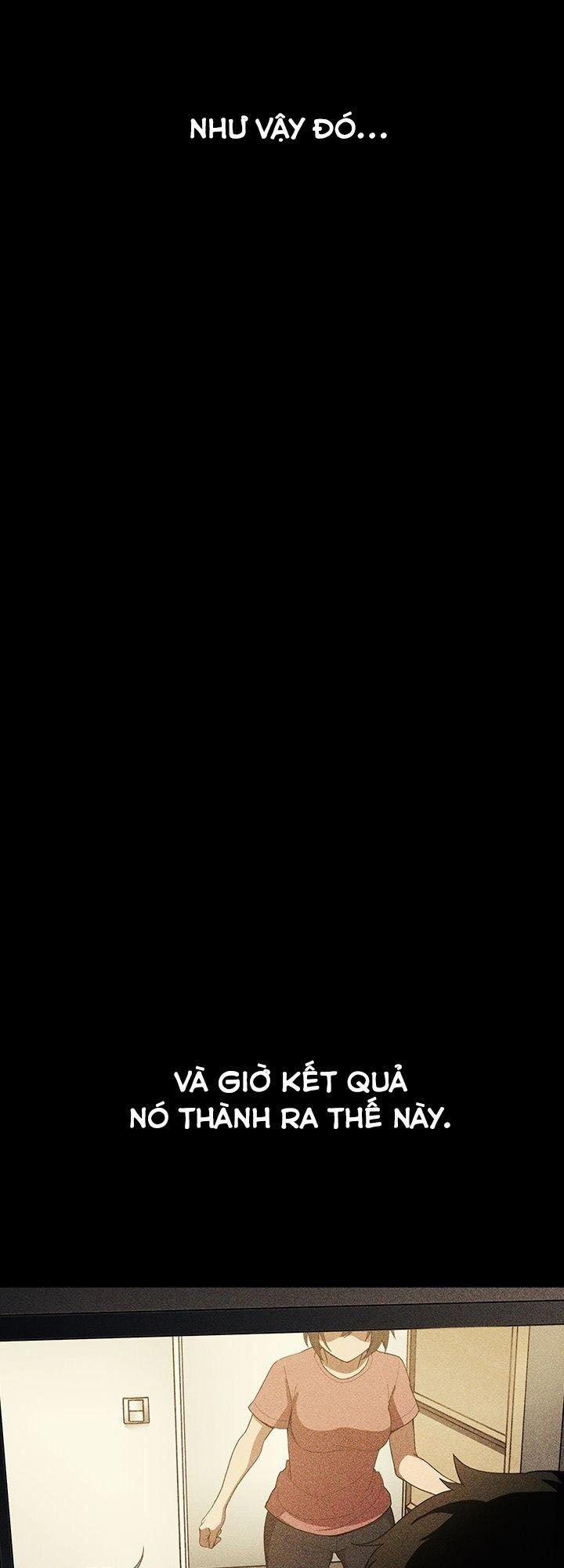 Close As Neighbors 49 trang 78