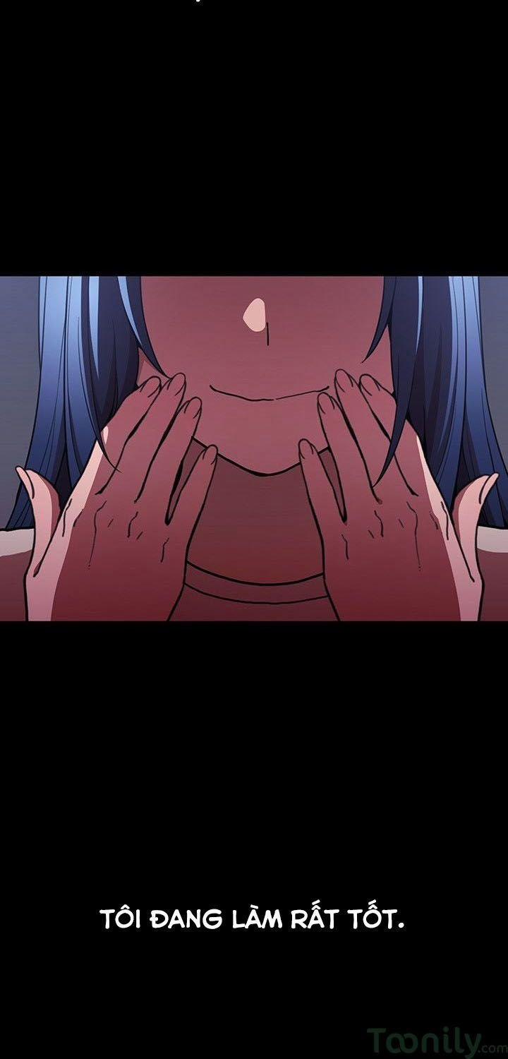 Close As Neighbors 49 trang 81