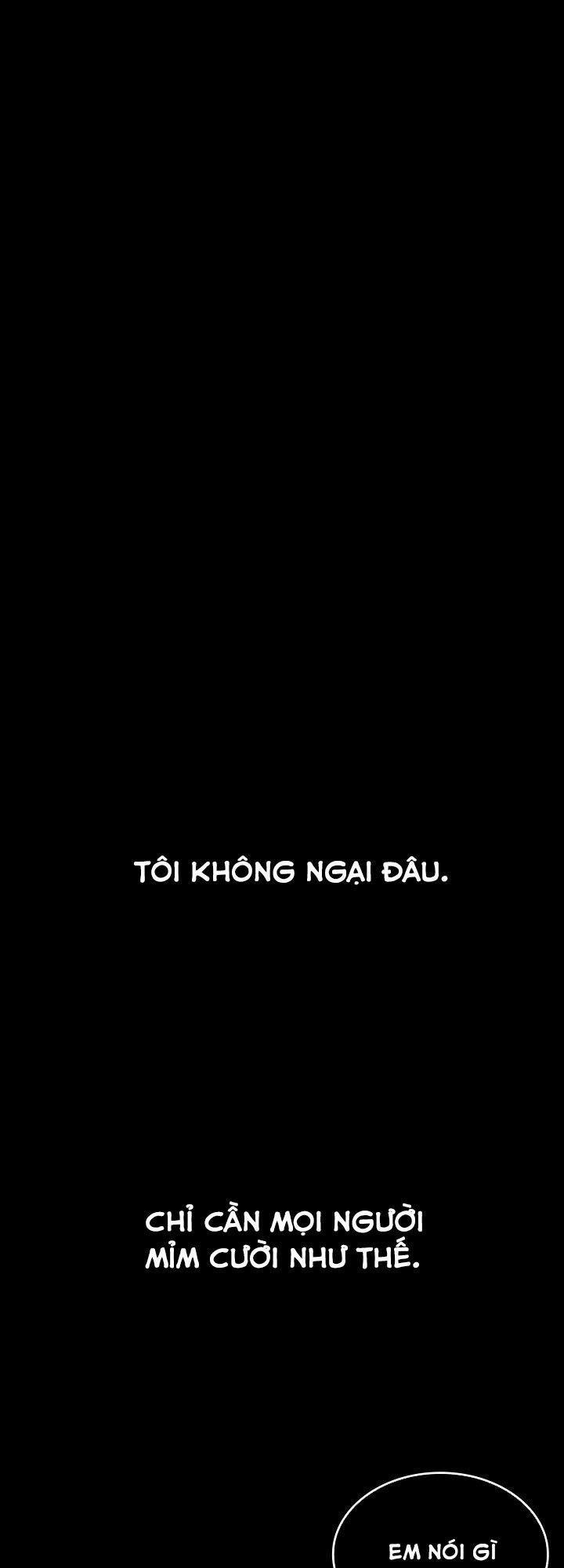 Close As Neighbors 49 trang 82