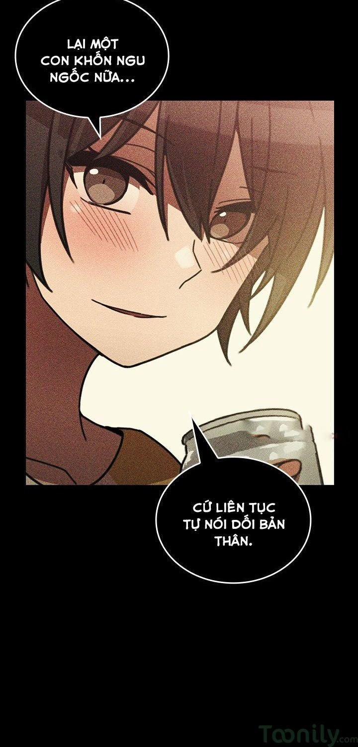 Close As Neighbors 49 trang 88